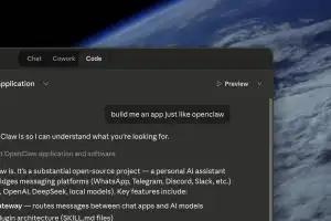 Vibe coding apps taught me how hard real coding is