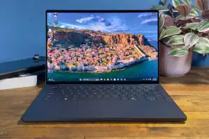 Dell XPS 14 review: A course correction