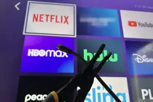 7 Black Friday/Cyber Monday streaming deals to avoid (and 6 you should jump on)