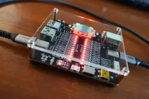 Your USB-C cables aren't broken. This $14 tester shows what's really going on