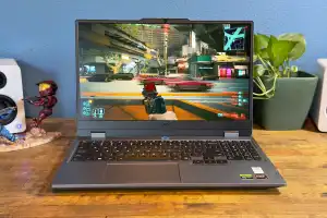 Best gaming laptop under $1,000