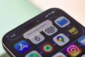 Busted! 6 red flags that message was written by ChatGPT
