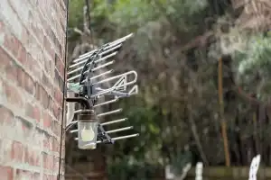 This $39 TV antenna didn't get a Black Friday discount. You should buy it anyway