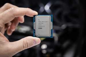 Intel Core Ultra 7 270K Plus review: 6 key things to know