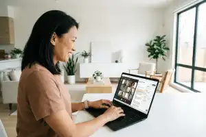 4 ways to surf anonymously on your work PC