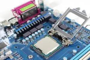 BIOS updates: Should you bother?