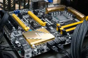 4 PC parts you should never skimp on