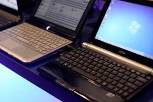 9 cheap or free ways to make your old PC run faster