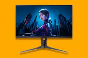 Score Acer's 300Hz gaming monitor for just $100 right now