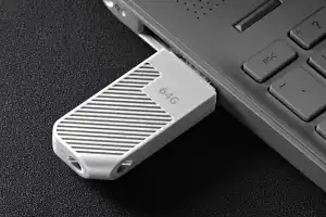 USB drive not recognized in Windows 11? Here's how to fix it
