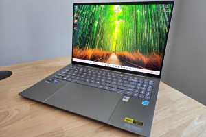 Your next laptop might cost 40% more