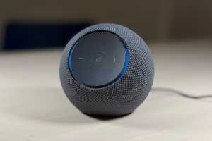 Alexa’s new AI personalities are cringe