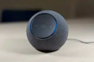 Alexa&rsquo;s adults-only &lsquo;Sassy&rsquo; personality just roasted my smart home setup
