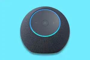 Amazon's Echo Dot Max just got its best discount yet (25% off)