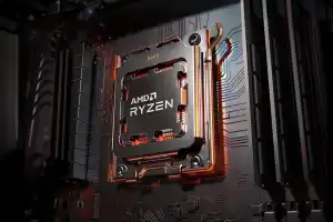 How Ryzen's Precision Boost Overdrive supercharges your AMD processor