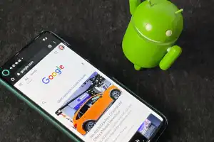 Best free VPN for Android: 5 top picks you can trust