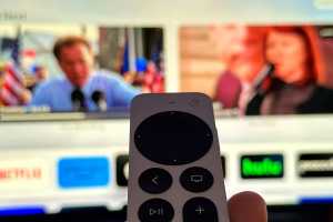 5 annoying Apple TV quirks, solved