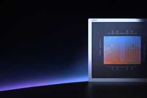 Arm finally moves into silicon