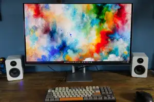 Best 4K monitors: HDR, gaming, budget, and best overall