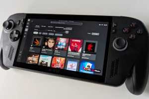 'Xbox Fullscreen Experience' is now 'Xbox mode' for Windows