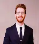 Sam Singleton
