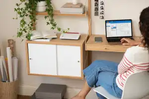 Router locked? Here's how to reset access and get back in