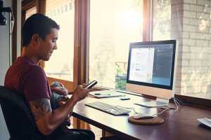 How to simplify your digital life with 1Password
