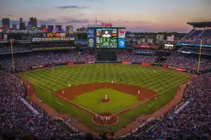 MLB and ESPN blew up baseball streaming. Here's help