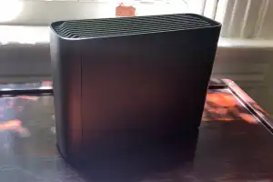 Synology BeeStation Personal Cloud review: Super-easy streaming, storage