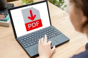 Best PDF editors: Premium, budget, and free options