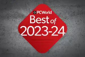 The best PC hardware and software of 2023/2024