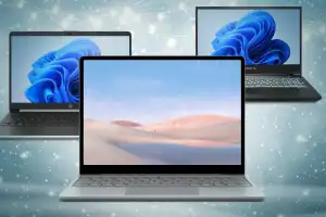 Today&rsquo;s best laptop deals: Save big on work, school, home use, and gaming
