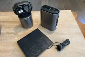 BotsLab 4-Cam W510 System review: This security package doesn&rsquo;t deliver
