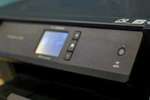 Microsoft stops offering drivers for old printers via Windows Update