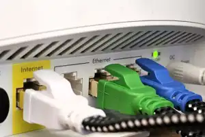 Your TP-Link router is under attack from Russian state hackers