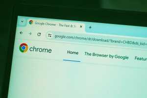 My most useful Chrome extension was stealing my data for years
