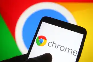 Chrome 148 will 'lazy load' video and audio, closing a long-standing gap
