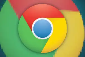 Chrome 147 patch fixes 60 security flaws, including 2 critical ones