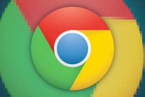 Chrome update fixes 3 more high-risk security vulnerabilities