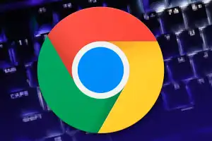 The best free VPN for Chrome