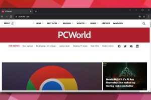This Chrome extension alerts you when other extensions get hijacked