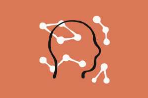 Anthropic is doubling Claude AI limits during off-peak hours
