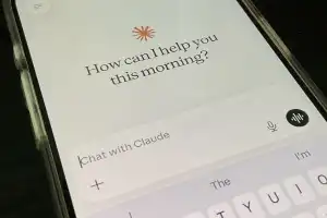 A Microsoft expert casually dropped this big tip for safe AI use