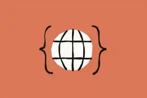 Anthropic leaked its own Claude Code source code by mistake