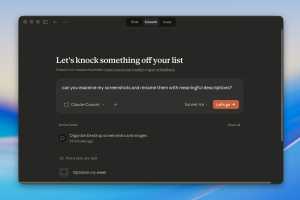 Installing an AI assistant on your PC? 5 do's and don&rsquo;ts