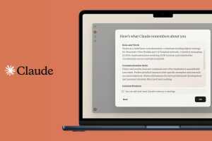 Claude AI now remembers chats and interactions for free users