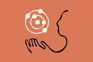 Anthropic confirms it&rsquo;s been &lsquo;adjusting&rsquo; Claude usage limits