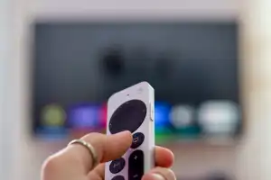 Looking for streaming deals? Try hitting the cancel button