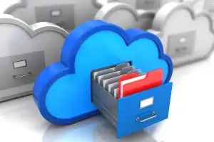 Best online backup 2026: Expert reviews and top picks