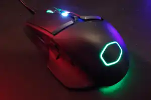 Best gaming mice: Find your perfect match